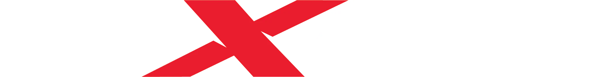 Axor