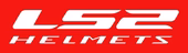 LS2