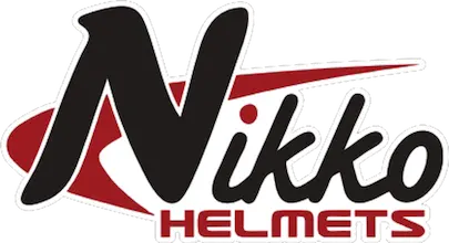 Nikko